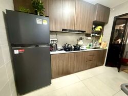 Blk 128A Plantation Village (Tengah), HDB 4 Rooms #588571581